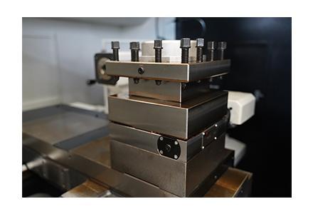 jxf吉利坊(中国)官方网站