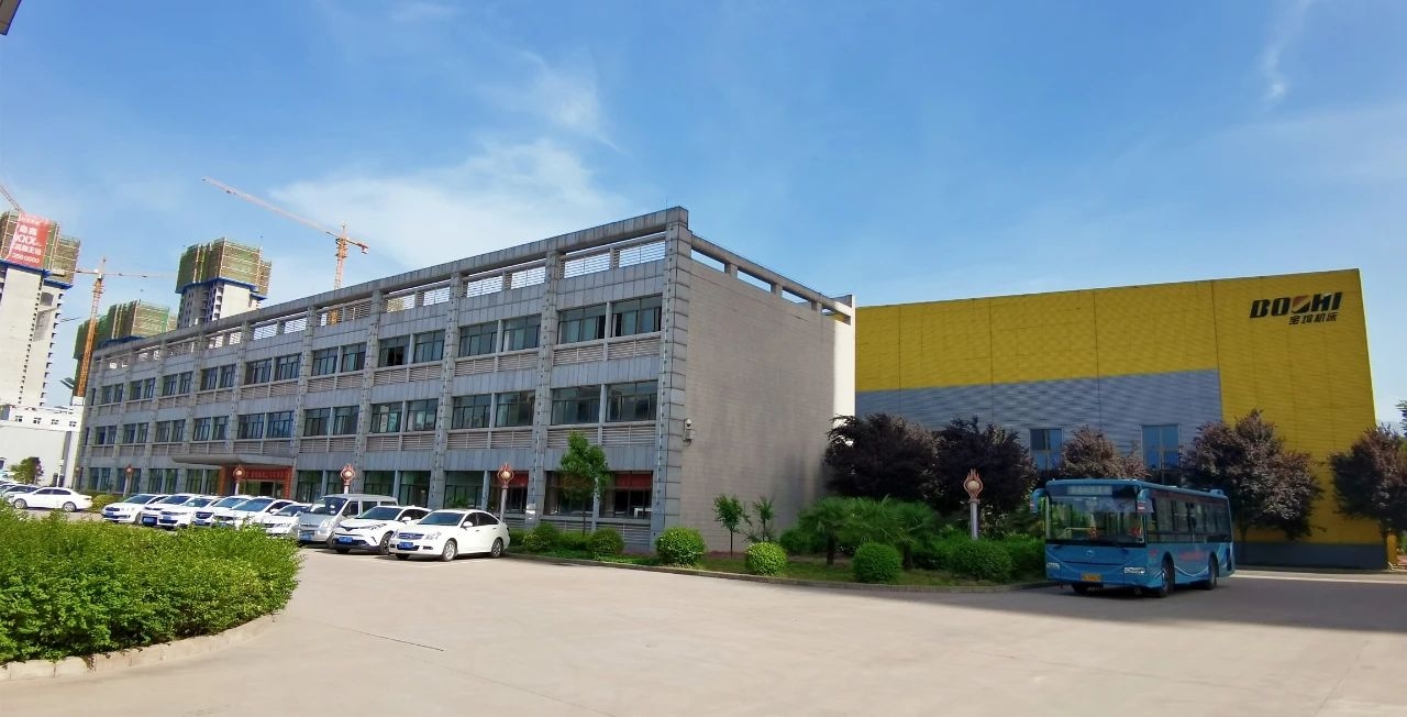 jxf吉利坊(中国)官方网站