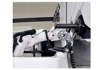 jxf吉利坊(中国)官方网站