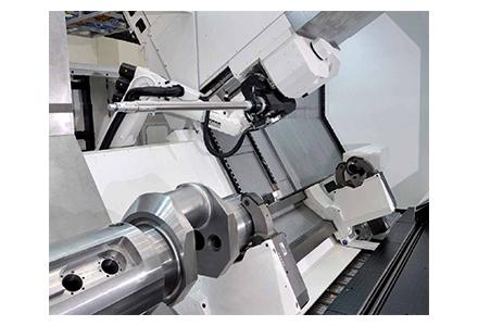 jxf吉利坊(中国)官方网站