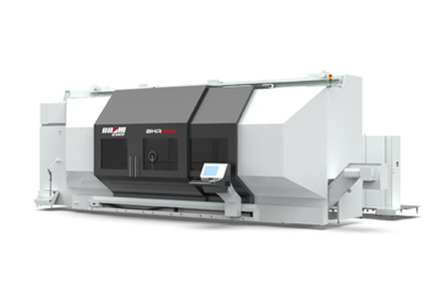 jxf吉利坊(中国)官方网站