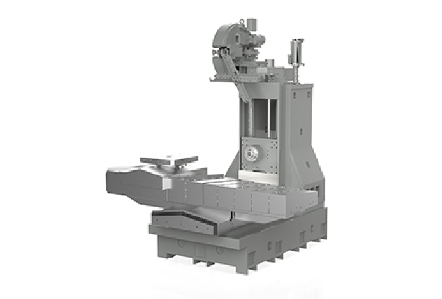 jxf吉利坊(中国)官方网站