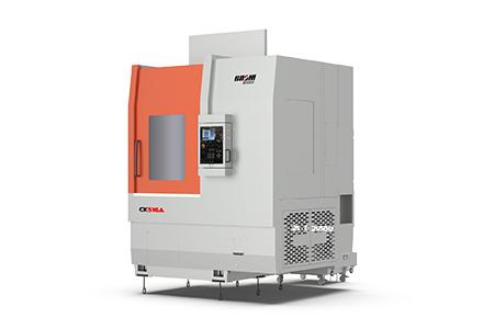 jxf吉利坊(中国)官方网站