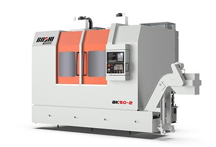 jxf吉利坊(中国)官方网站