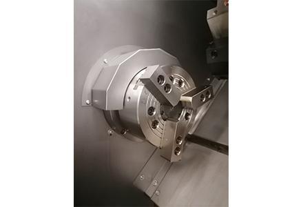 jxf吉利坊(中国)官方网站