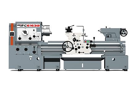 jxf吉利坊(中国)官方网站