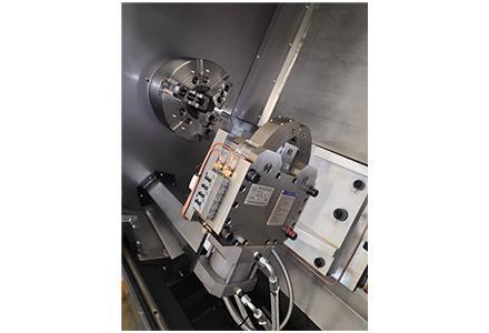 jxf吉利坊(中国)官方网站