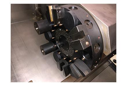 jxf吉利坊(中国)官方网站