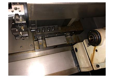 jxf吉利坊(中国)官方网站