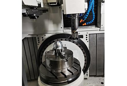 jxf吉利坊(中国)官方网站