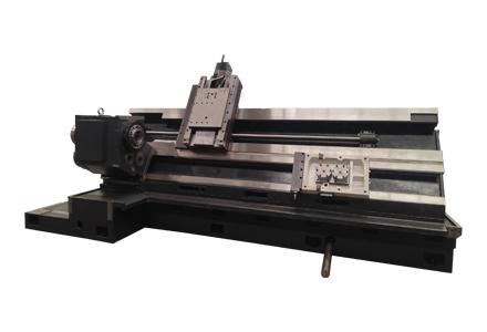 jxf吉利坊(中国)官方网站