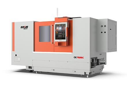 jxf吉利坊(中国)官方网站