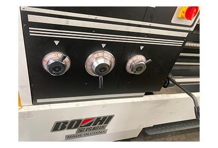 jxf吉利坊(中国)官方网站