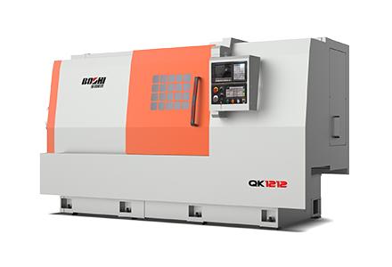 jxf吉利坊(中国)官方网站