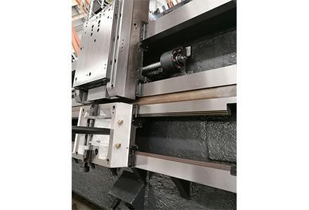 jxf吉利坊(中国)官方网站