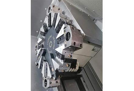 jxf吉利坊(中国)官方网站