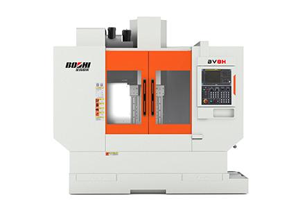 jxf吉利坊(中国)官方网站