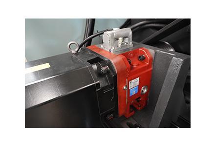 jxf吉利坊(中国)官方网站