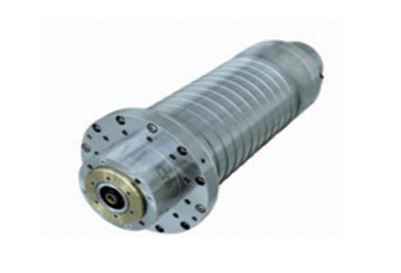 jxf吉利坊(中国)官方网站