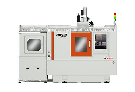 jxf吉利坊(中国)官方网站