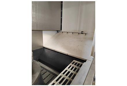 jxf吉利坊(中国)官方网站