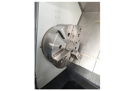 jxf吉利坊(中国)官方网站