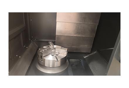 jxf吉利坊(中国)官方网站