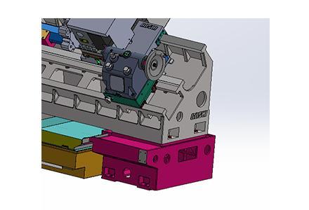 jxf吉利坊(中国)官方网站