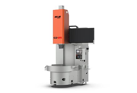 jxf吉利坊(中国)官方网站