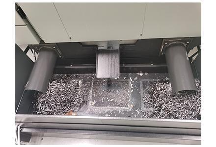 jxf吉利坊(中国)官方网站