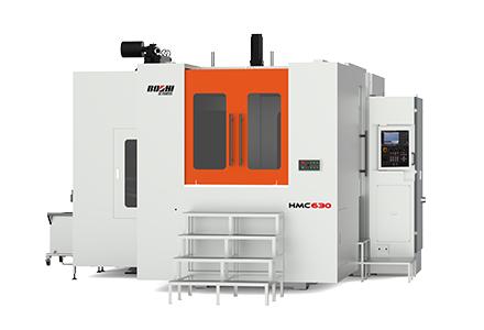 jxf吉利坊(中国)官方网站