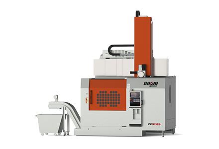 jxf吉利坊(中国)官方网站