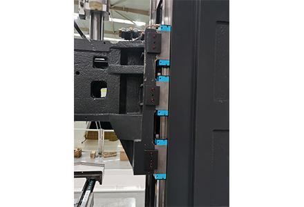 jxf吉利坊(中国)官方网站