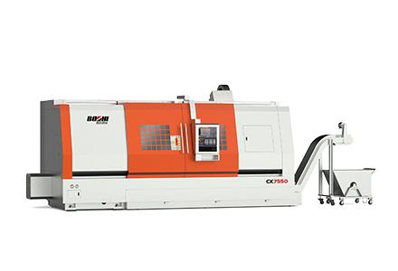 jxf吉利坊(中国)官方网站