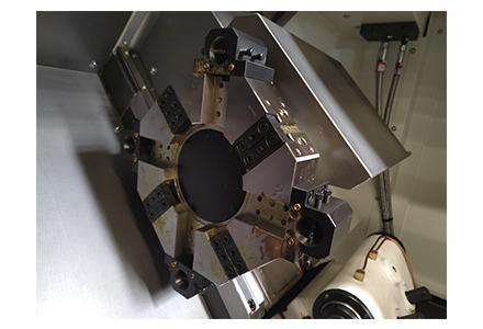 jxf吉利坊(中国)官方网站