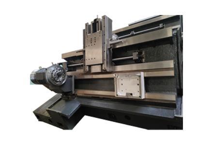 jxf吉利坊(中国)官方网站