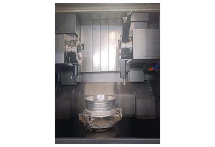 jxf吉利坊(中国)官方网站