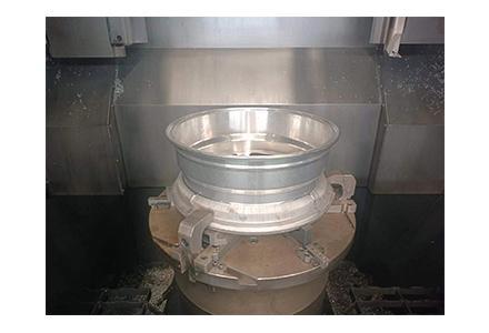 jxf吉利坊(中国)官方网站