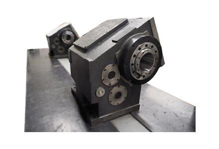 jxf吉利坊(中国)官方网站