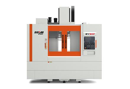 jxf吉利坊(中国)官方网站