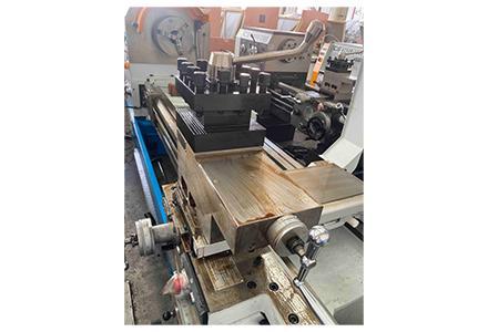 jxf吉利坊(中国)官方网站