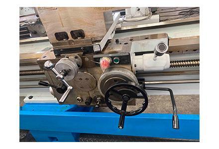 jxf吉利坊(中国)官方网站