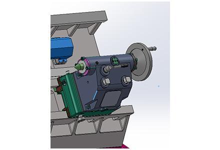 jxf吉利坊(中国)官方网站