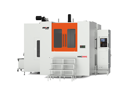 jxf吉利坊(中国)官方网站