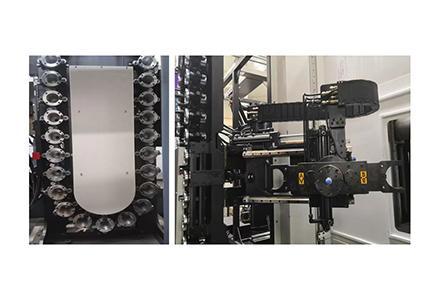 jxf吉利坊(中国)官方网站