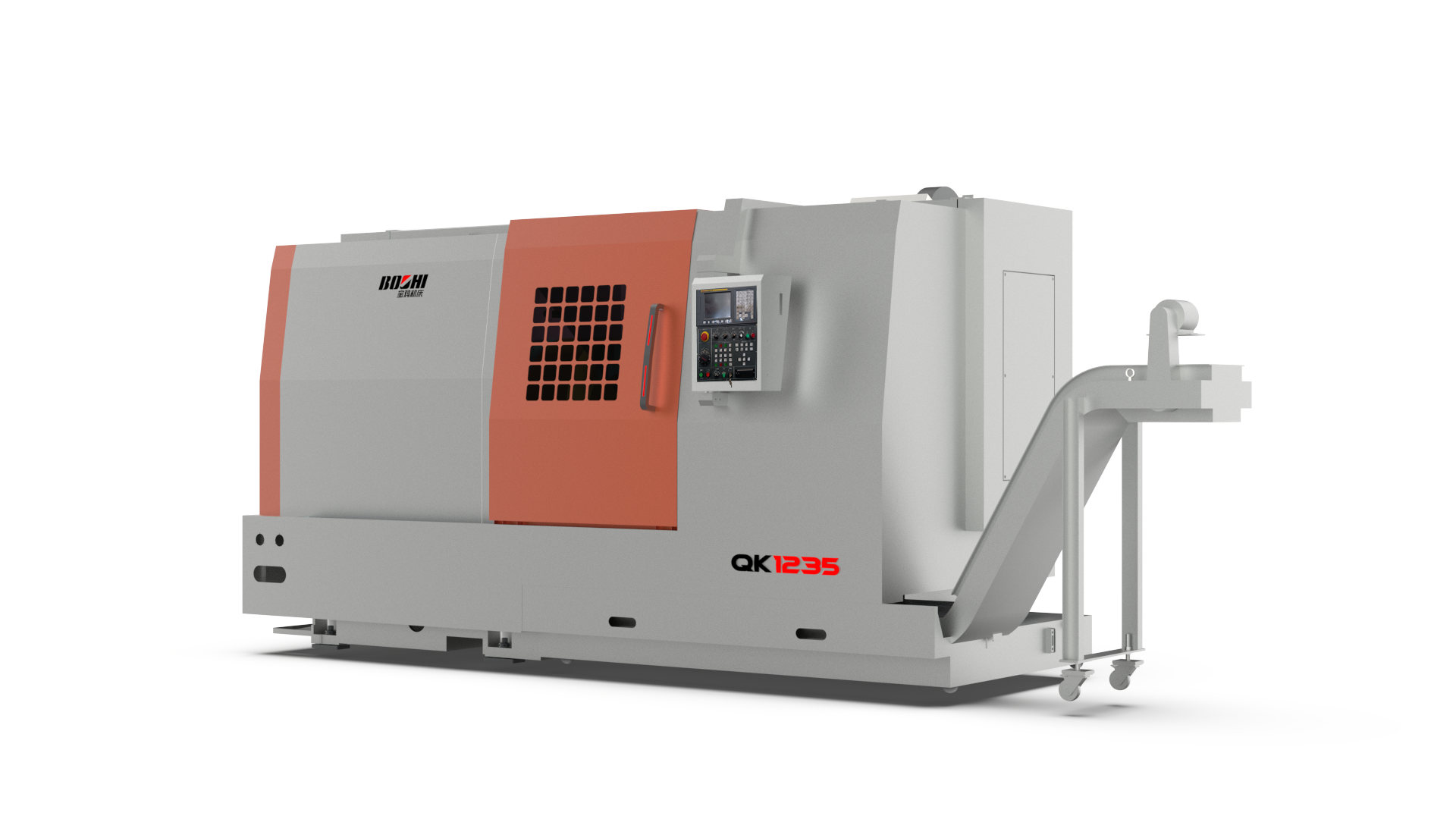 jxf吉利坊(中国)官方网站