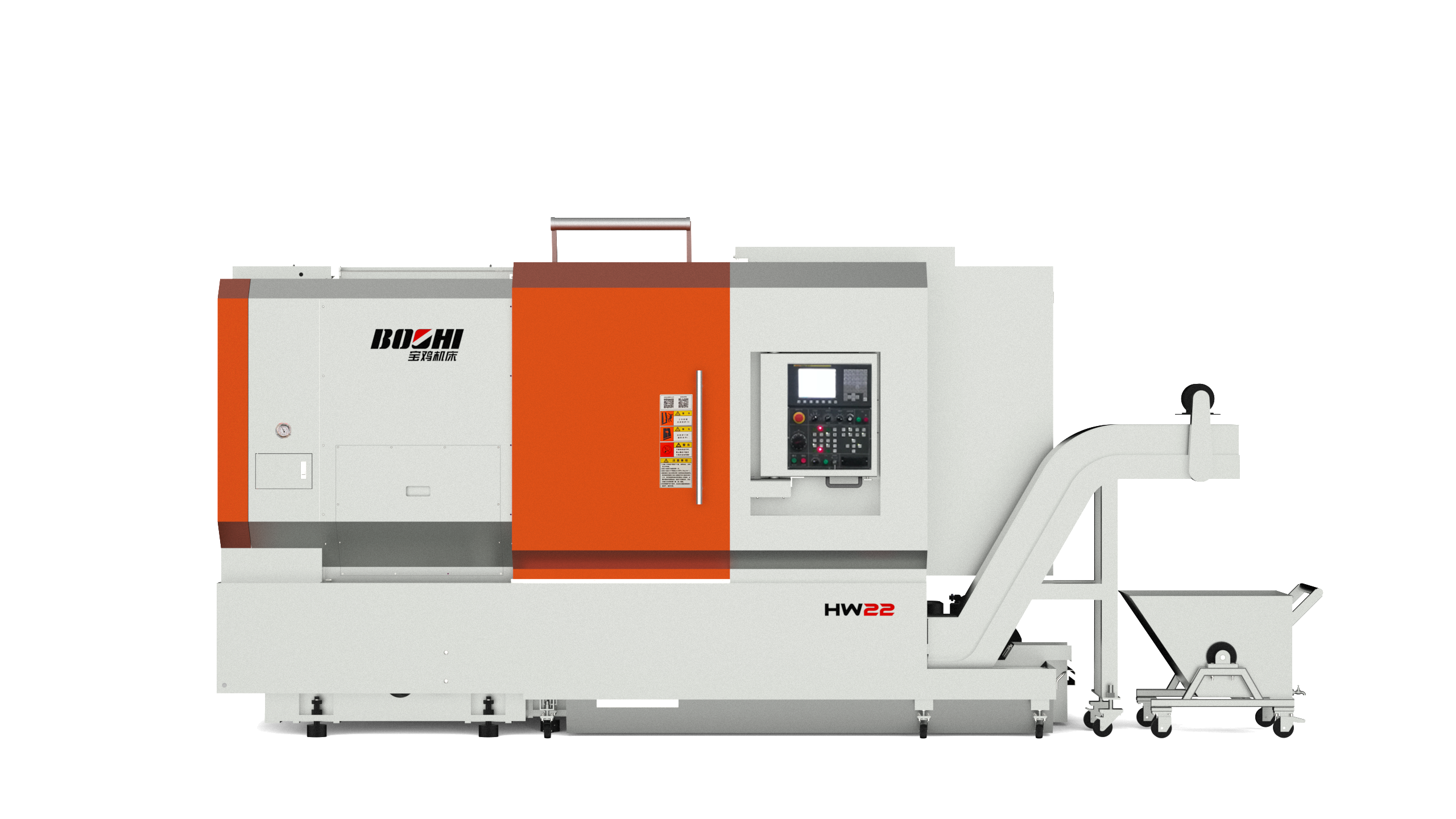 jxf吉利坊(中国)官方网站