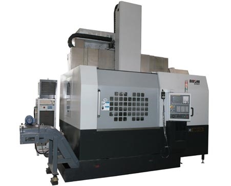 jxf吉利坊(中国)官方网站