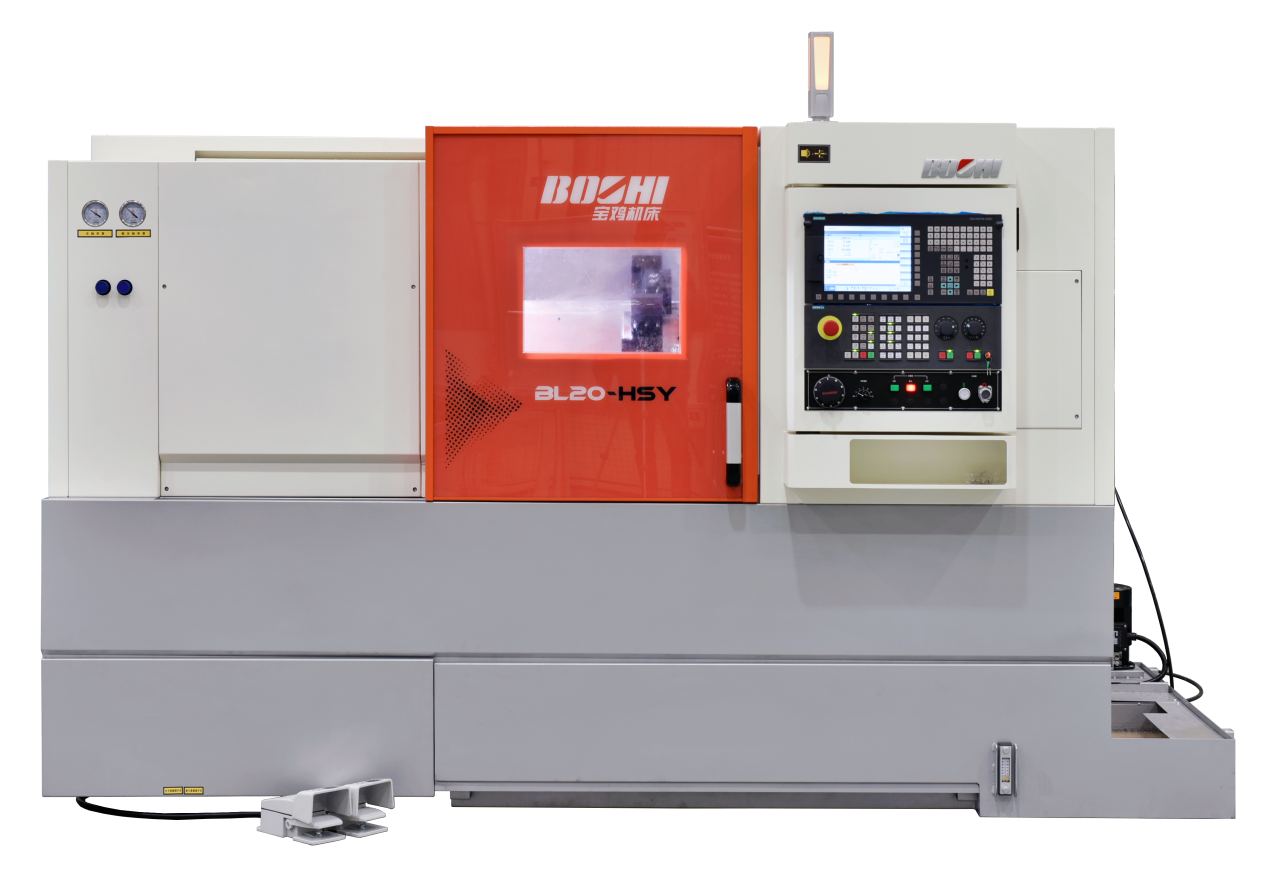 jxf吉利坊(中国)官方网站