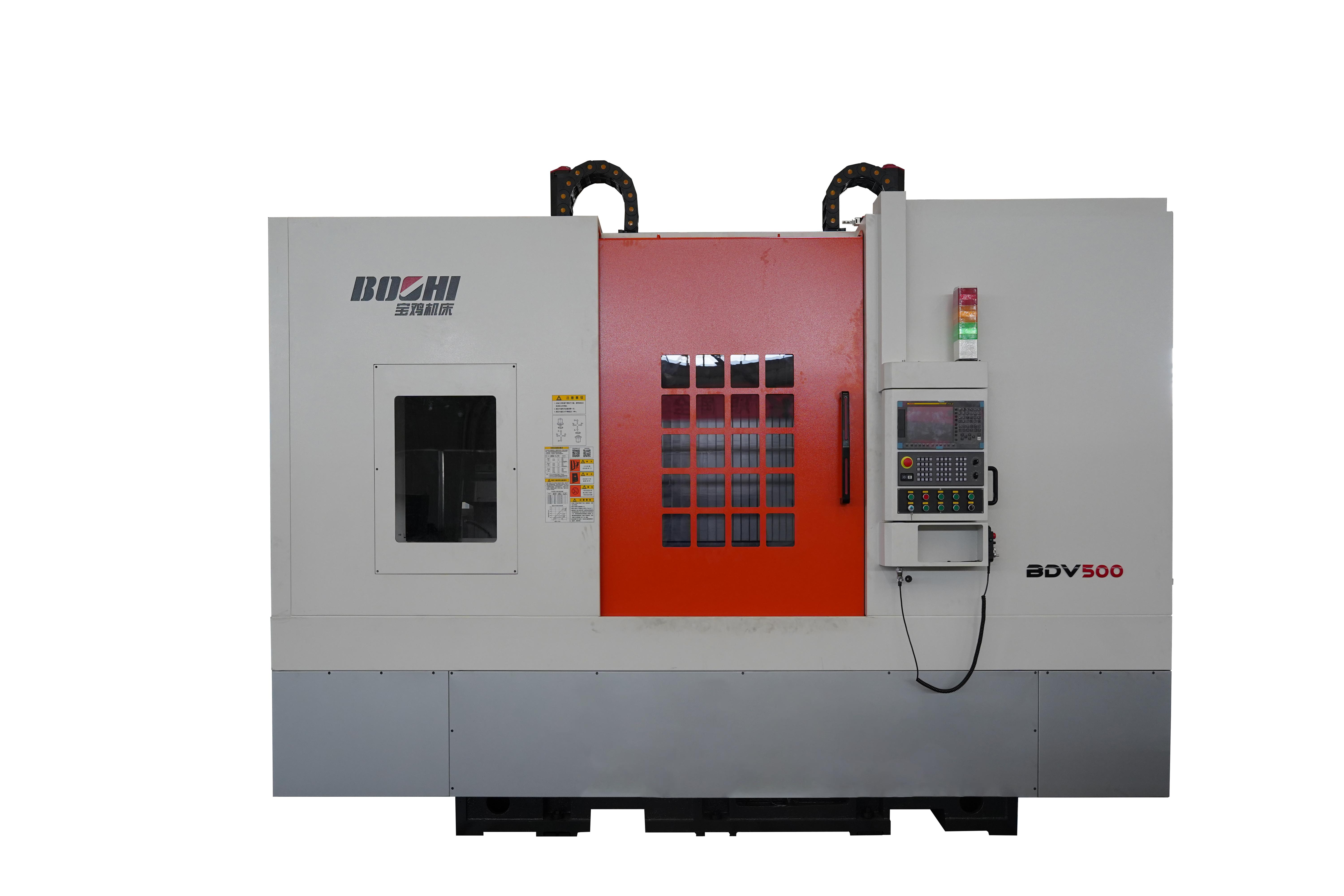 jxf吉利坊(中国)官方网站